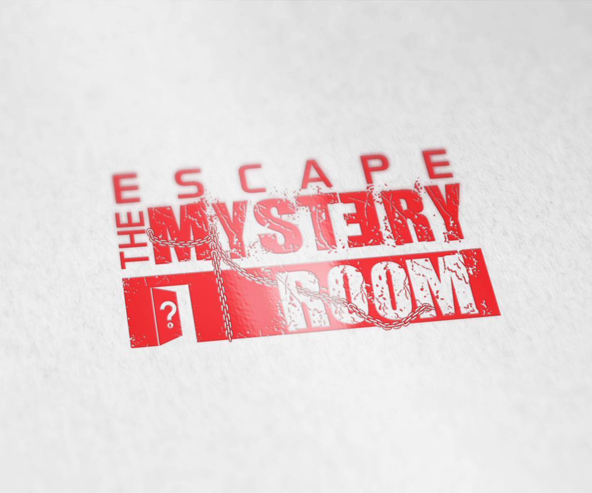 Logo Design by vIctor for this project | Design #9917513