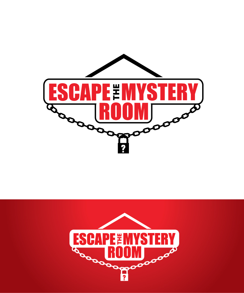 Logo Design by somani for this project | Design #9919703