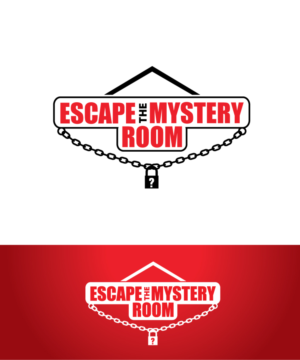 Logo Design by somani for this project | Design: #9919703