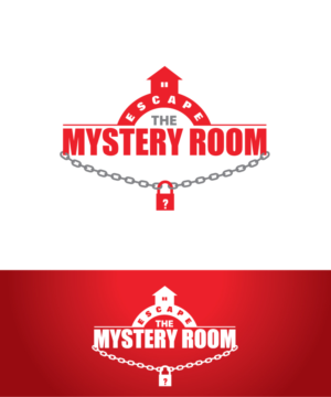 Logo Design by somani for this project | Design: #9919704