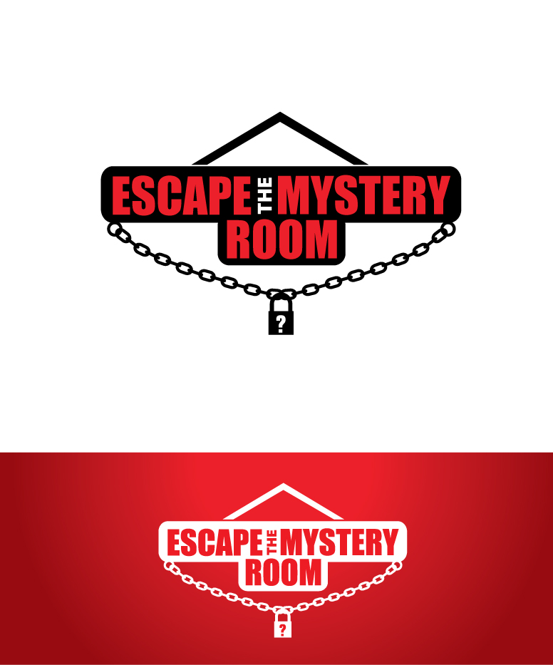 Logo Design by somani for this project | Design #9919705