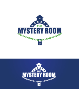 Logo Design by somani for this project | Design: #9932072