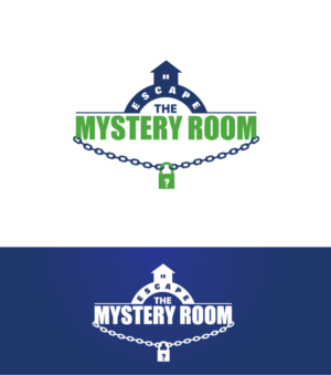 Logo Design by somani for this project | Design: #9932073