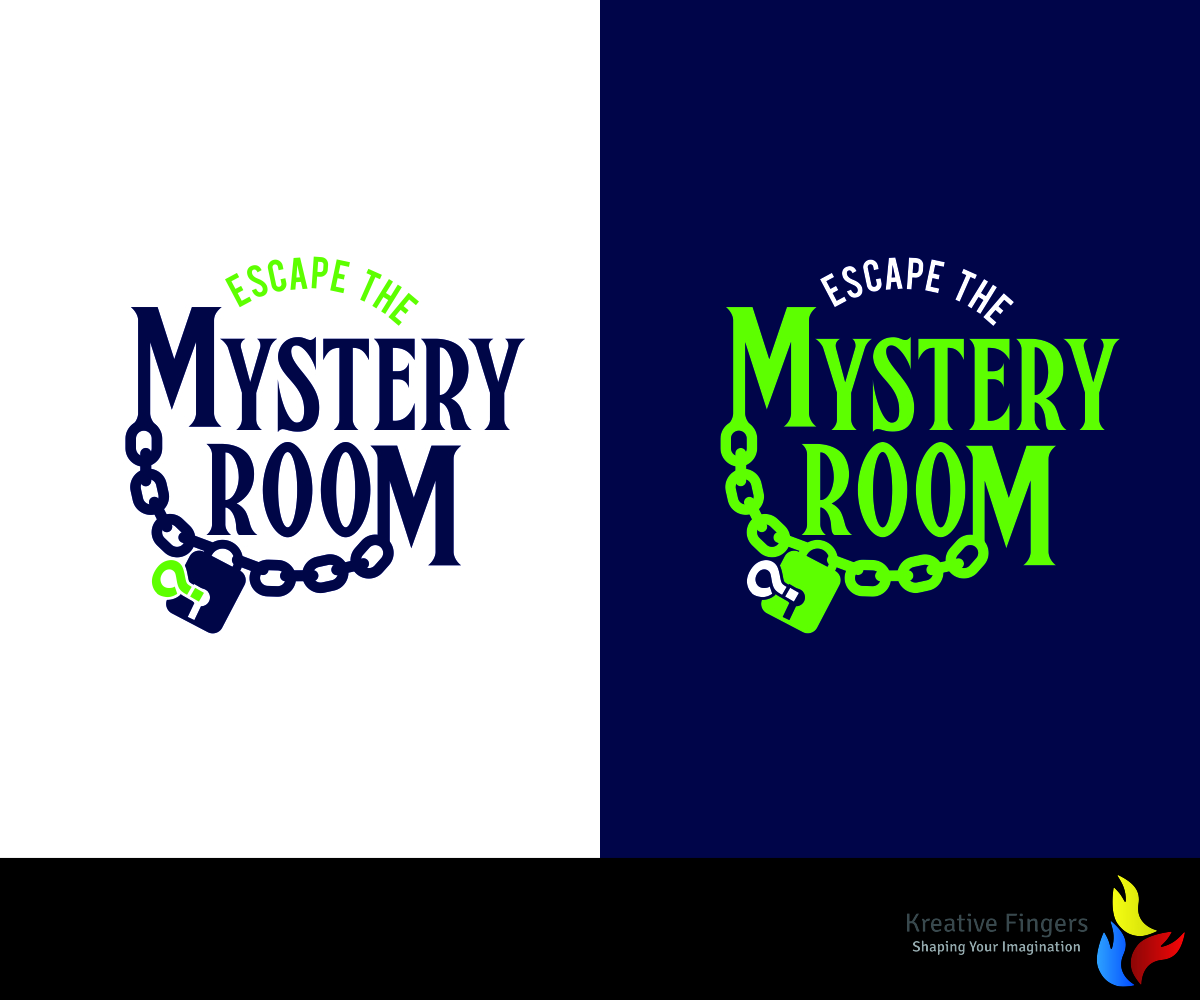 Design de Logo par Kreative Fingers pour ce projet | Design #9935471