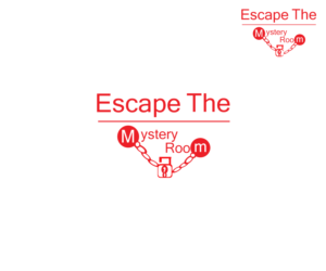 Logo Design by Art Girl