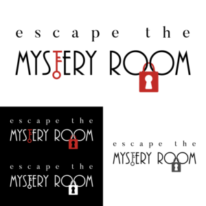 Logo Design by Juliana Michelotti