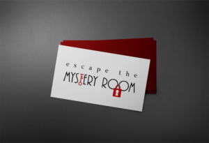 Logo Design by Juliana Michelotti for this project | Design: #9942720