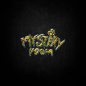 Logo Design by Angus Grafik Co.
