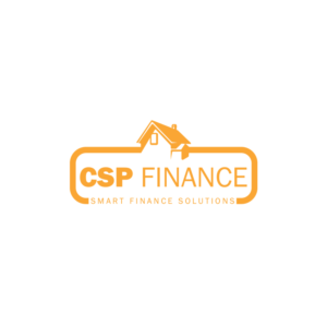 Logo Design by stwebre1a for this project | Design: #9924570