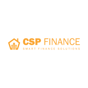 Logo Design by stwebre1a