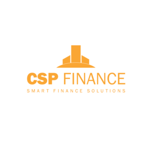 Logo Design by stwebre1a for this project | Design: #9924994