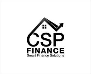 Logo Design by creative.bugs for this project | Design: #9921199