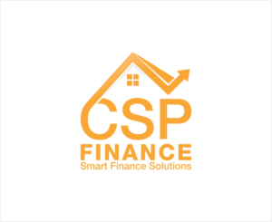 Logo Design by creative.bugs for this project | Design: #9921201
