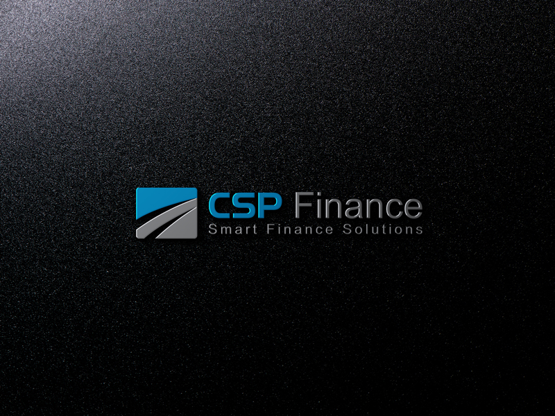 Design de Logo par logomaster24 pour ce projet | Design #9922122