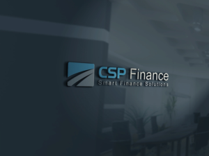 Logo Design by logomaster24 for this project | Design: #9922123