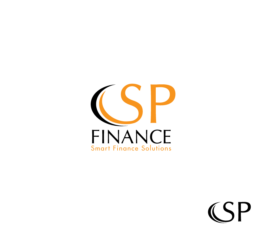 Logo Design by ecorokerz for this project | Design #9922618