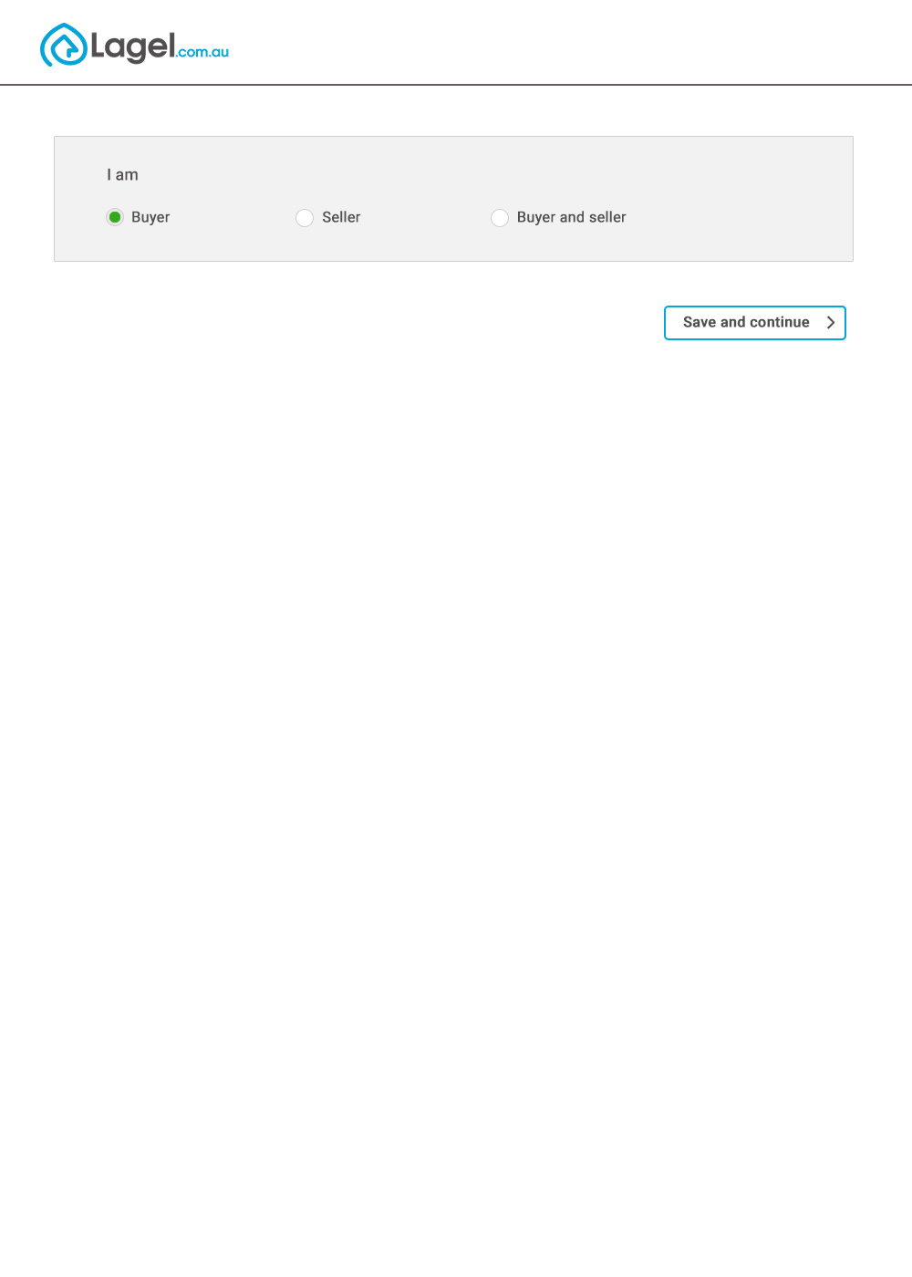 Web Design by Hetal  for this project | Design #10092812