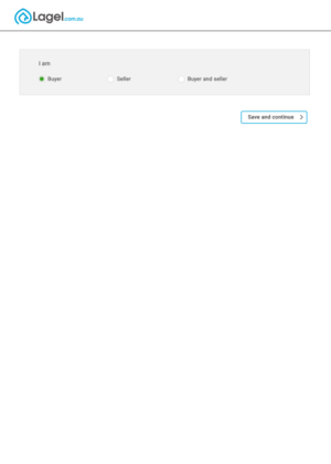 Web Design par Hetal  pour ce projet | Design : #10092812