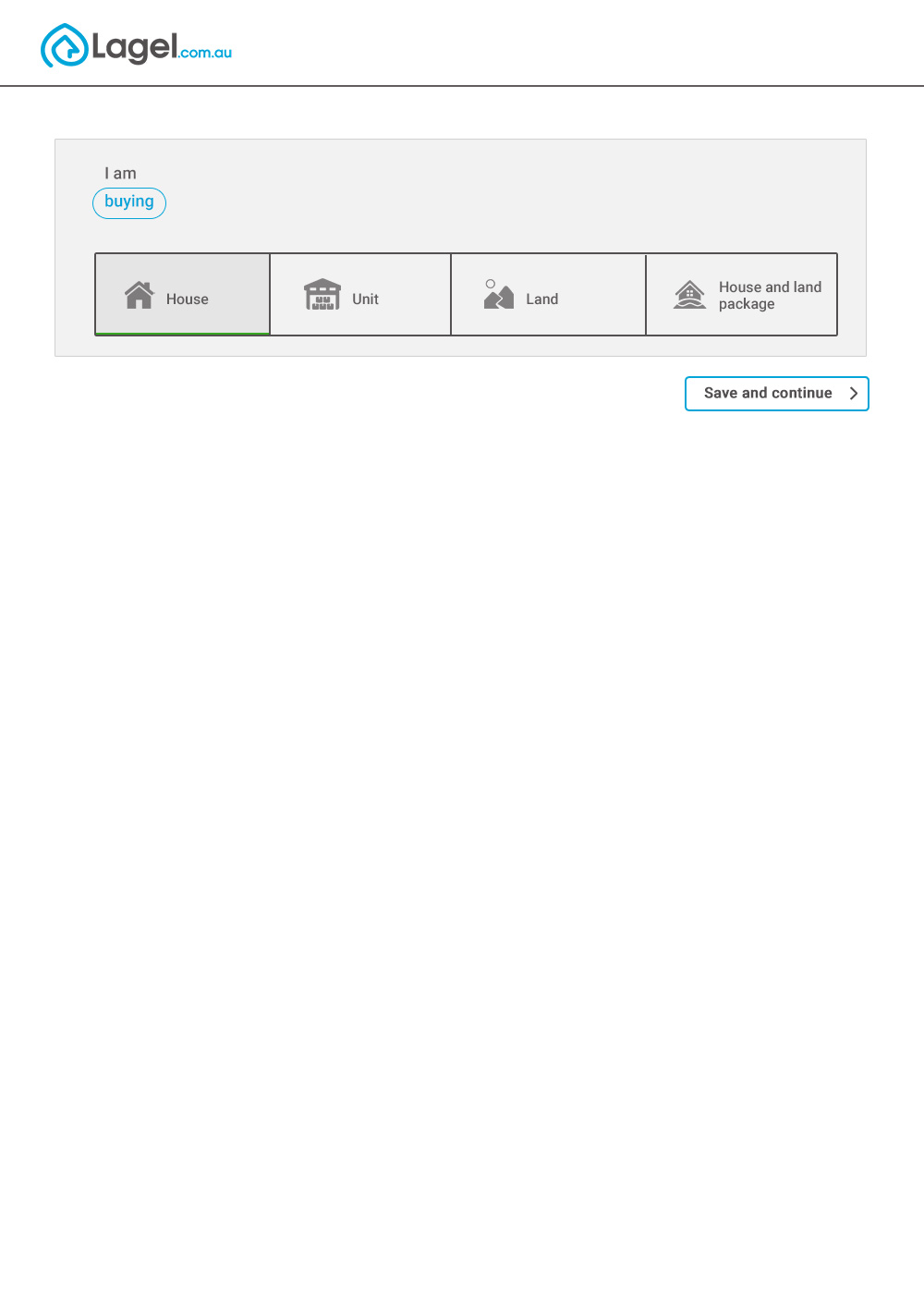 Web Design by Hetal  for this project | Design #10092813