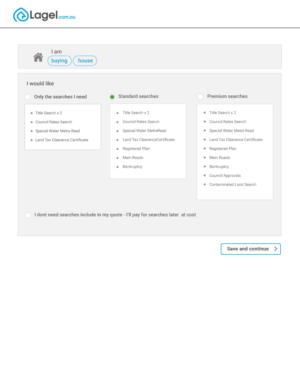 Web Design by Hetal 