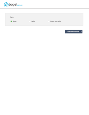 Web Design par Hetal  pour ce projet | Design : #10214141