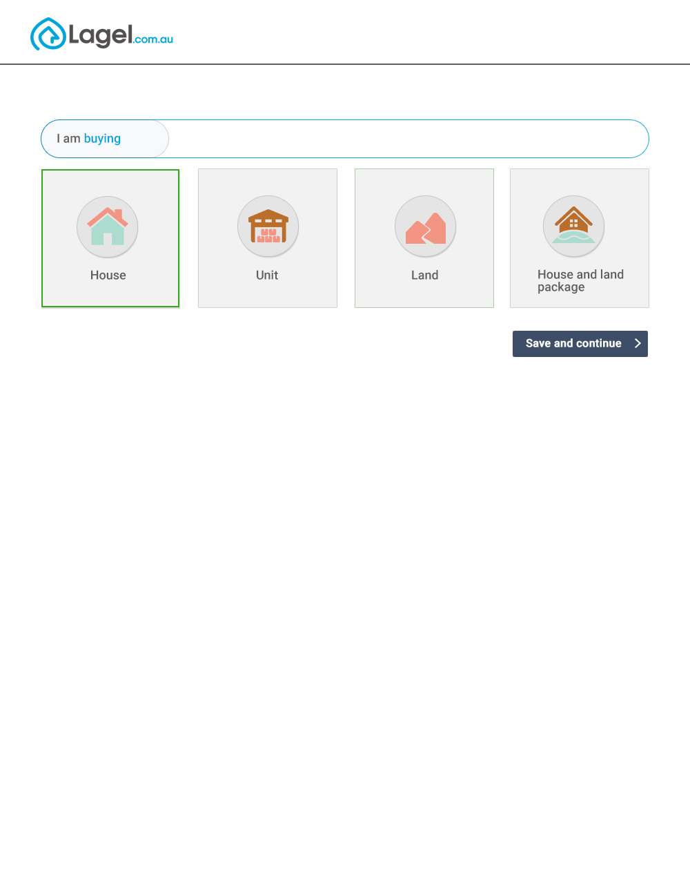 Web Design by Hetal  for this project | Design #10214155