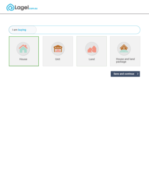 Web Design par Hetal  pour ce projet | Design : #10214155