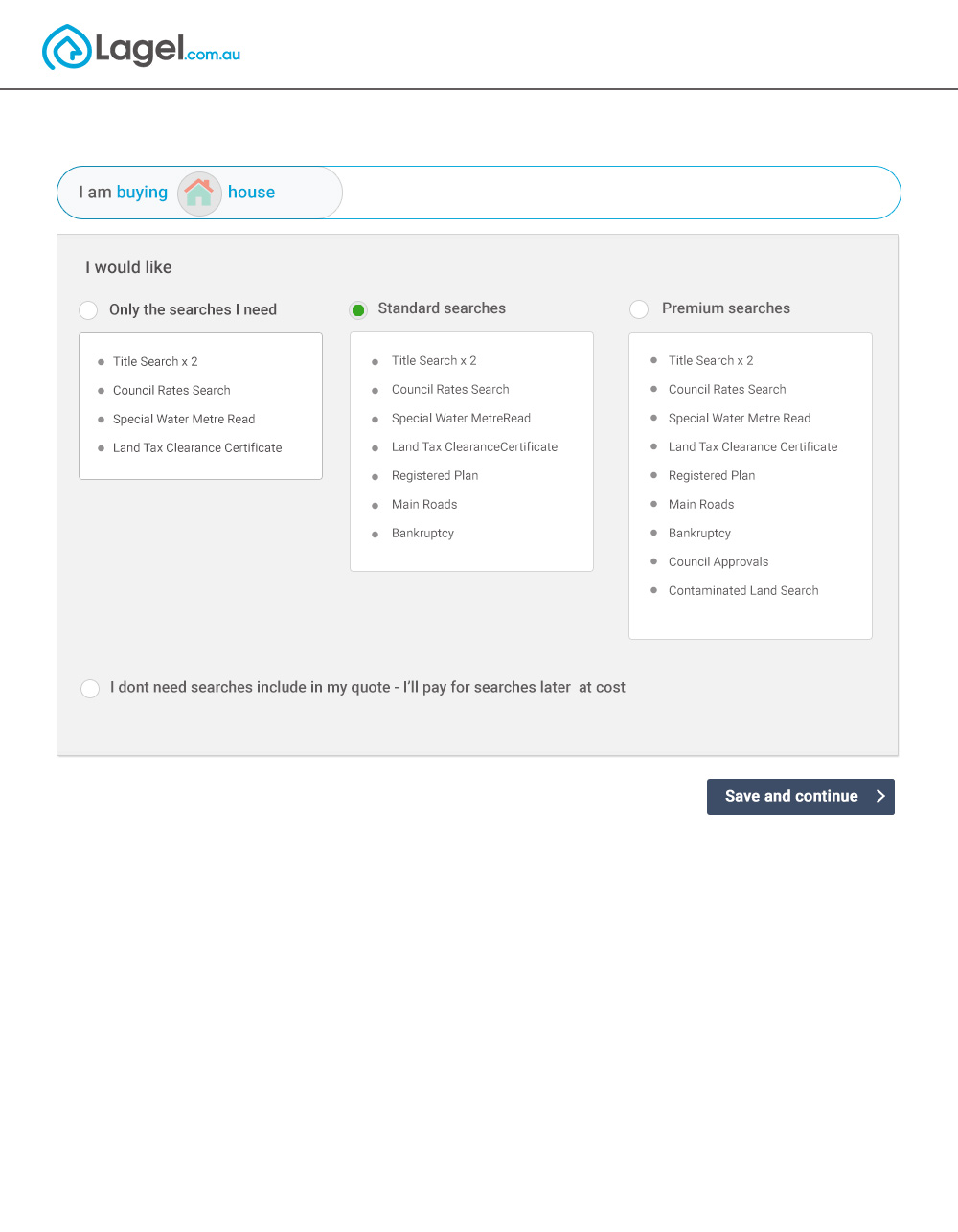 Web Design by Hetal  for this project | Design #10214165