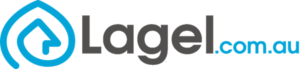 User Interface Designer Needed | Web Design by -Marc-