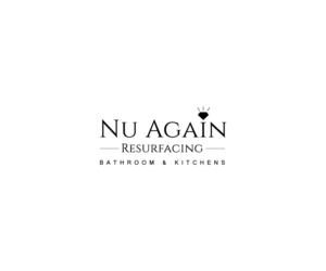 Design de Logo par DEZIGN RABBIT pour ce projet | Design : #10215993
