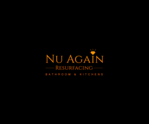 Design de Logo par DEZIGN RABBIT pour ce projet | Design : #10215994