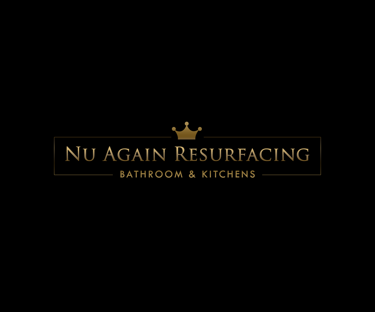 Logo Design by DEZIGN RABBIT for this project | Design #10216014