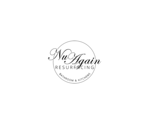 Design de Logo par DEZIGN RABBIT pour ce projet | Design : #10216144