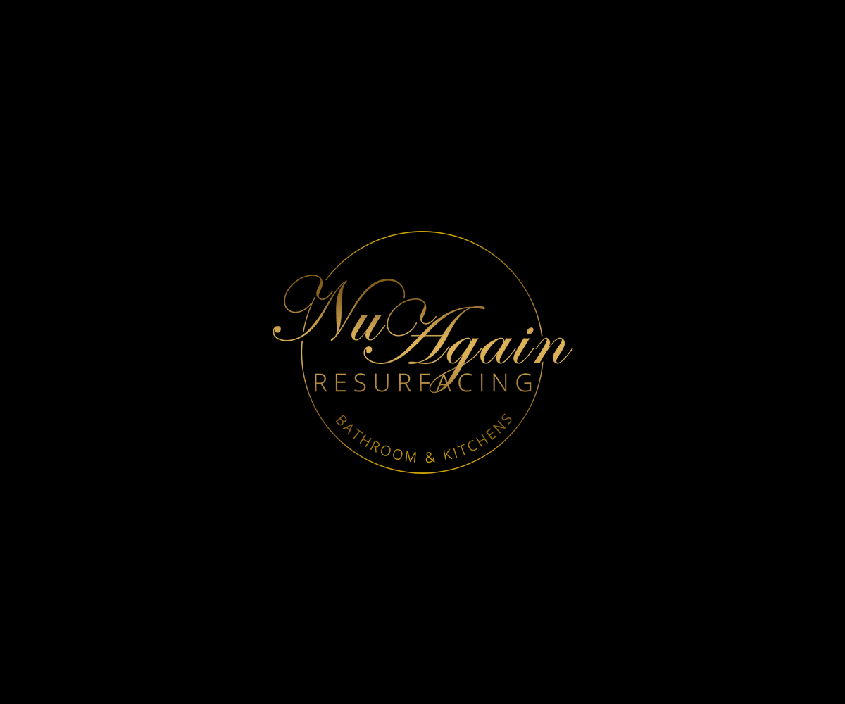 Design de Logo par DEZIGN RABBIT pour ce projet | Design #10216145