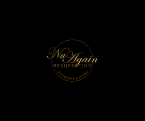 Design de Logo par DEZIGN RABBIT pour ce projet | Design : #10216145