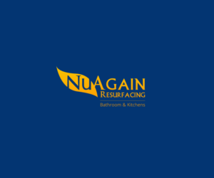 Design de Logo par DEZIGN RABBIT pour ce projet | Design : #10216403