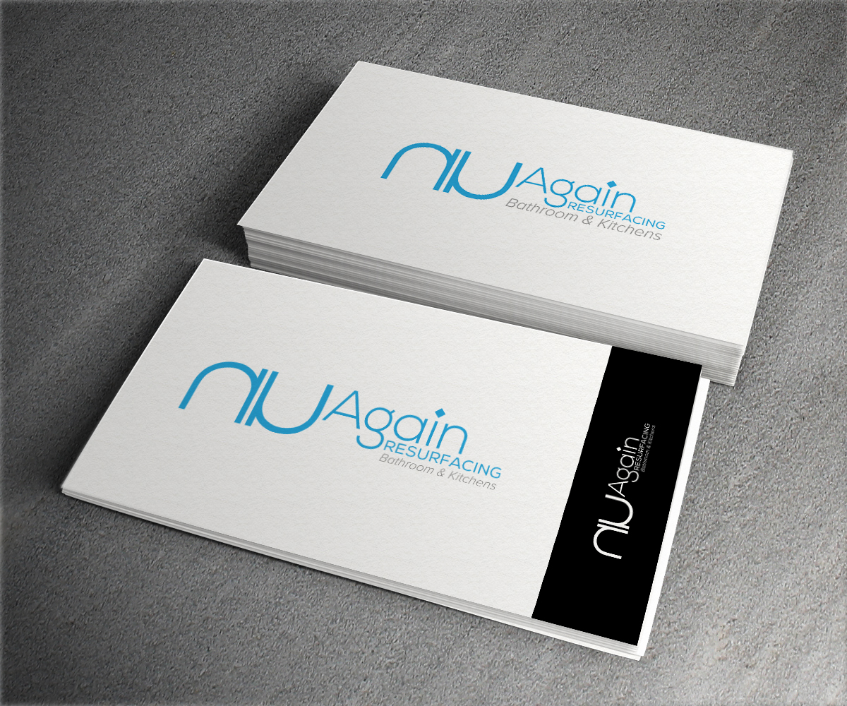 Design de Logo par aglaronde23 pour ce projet | Design #10088901