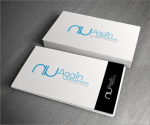 Design de Logo par aglaronde23 pour ce projet | Design : #10088901