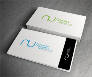 Design de Logo par aglaronde23 pour ce projet | Design : #10088915
