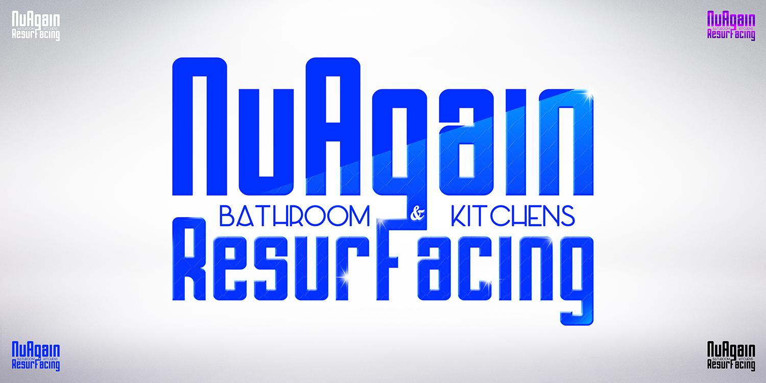Logo Design by Light Hand Design for this project | Design #10203937