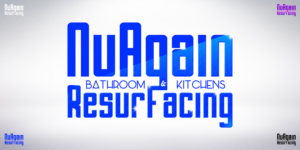 Logo Design by Light Hand Design