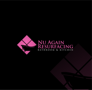 Logo Design by stynxdylan
