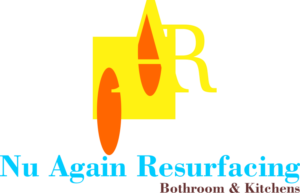 Logo Design by Prabowoery43