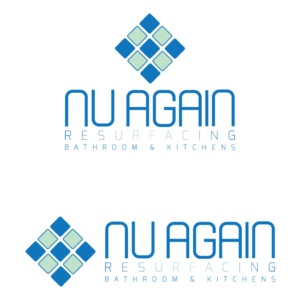 Design de Logo par K-A pour ce projet | Design : #10216540