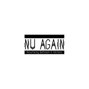 Design de Logo par CA Designs pour ce projet | Design : #10205968