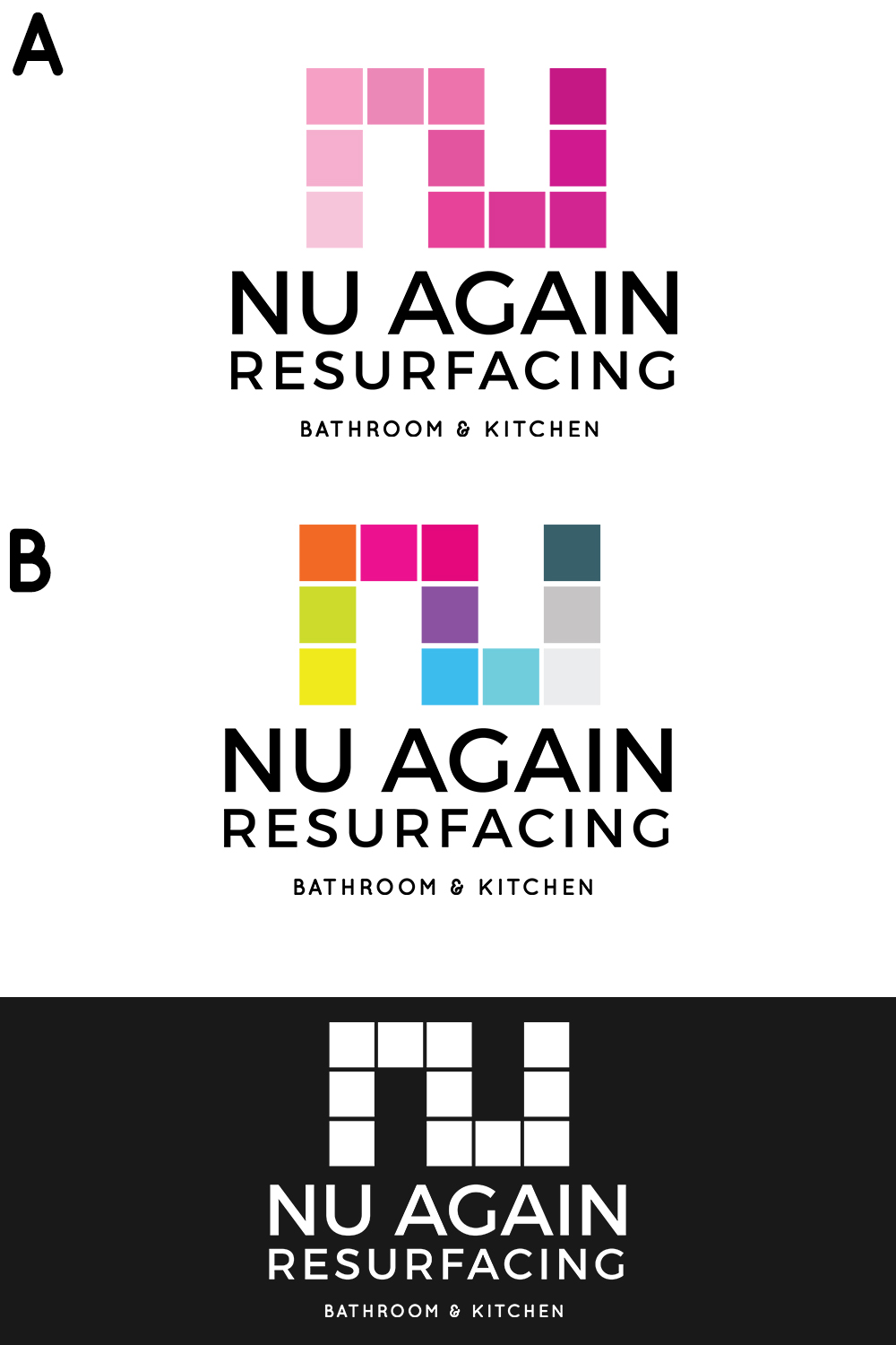 Design de Logo par Sen Design pour ce projet | Design #10112700