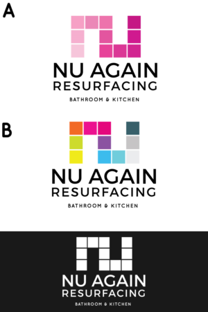 Design de Logo par Sen Design pour ce projet | Design : #10112700