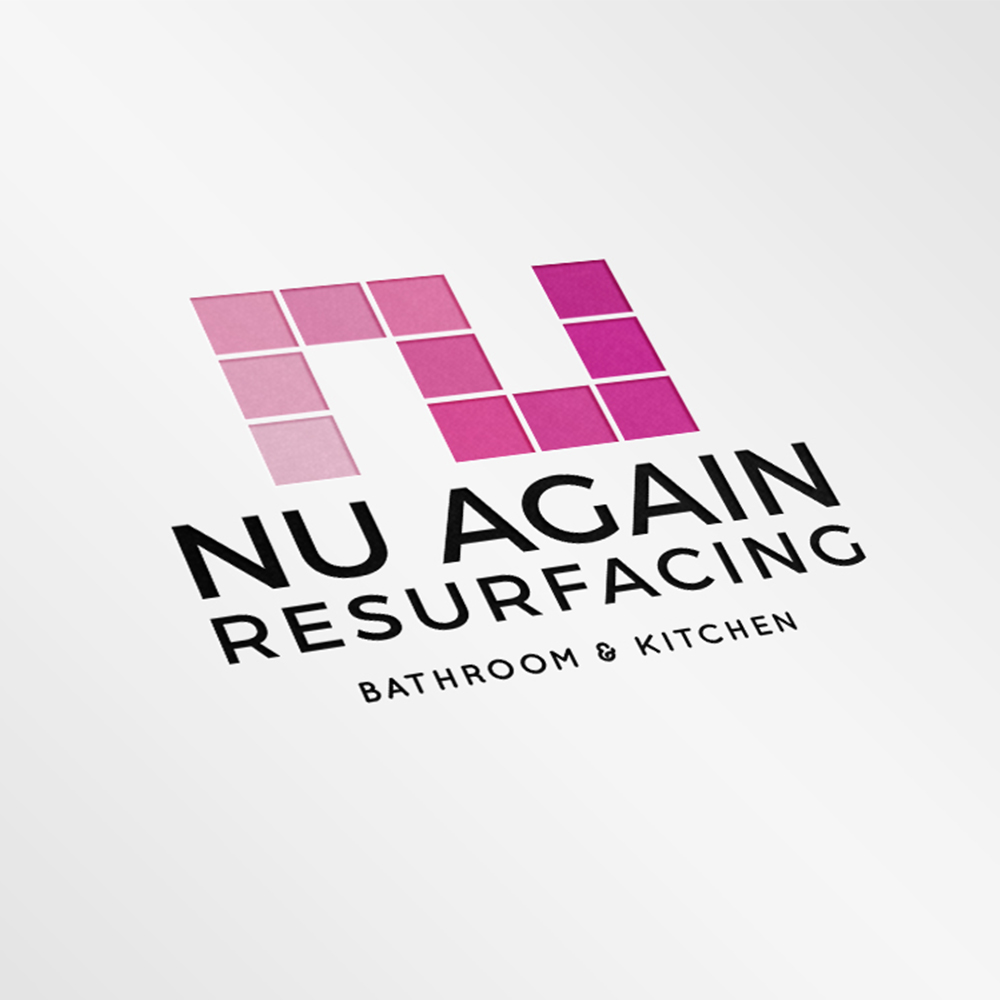 Design de Logo par Sen Design pour ce projet | Design #10112727