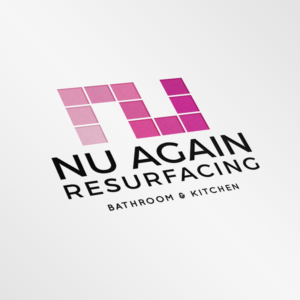 Design de Logo par Sen Design pour ce projet | Design : #10112727