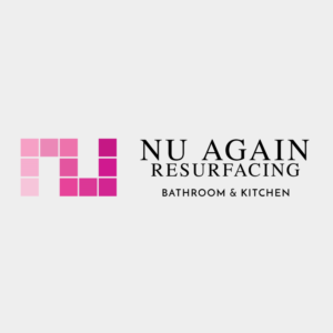 Design de Logo par Sen Design pour ce projet | Design : #10200921